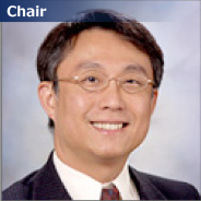J. Jack Lee, Ph.D.