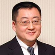 Isamu Okamoto, M.D., Ph.D. 