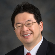 Naoto T. Ueno, M.D.,Ph.D.